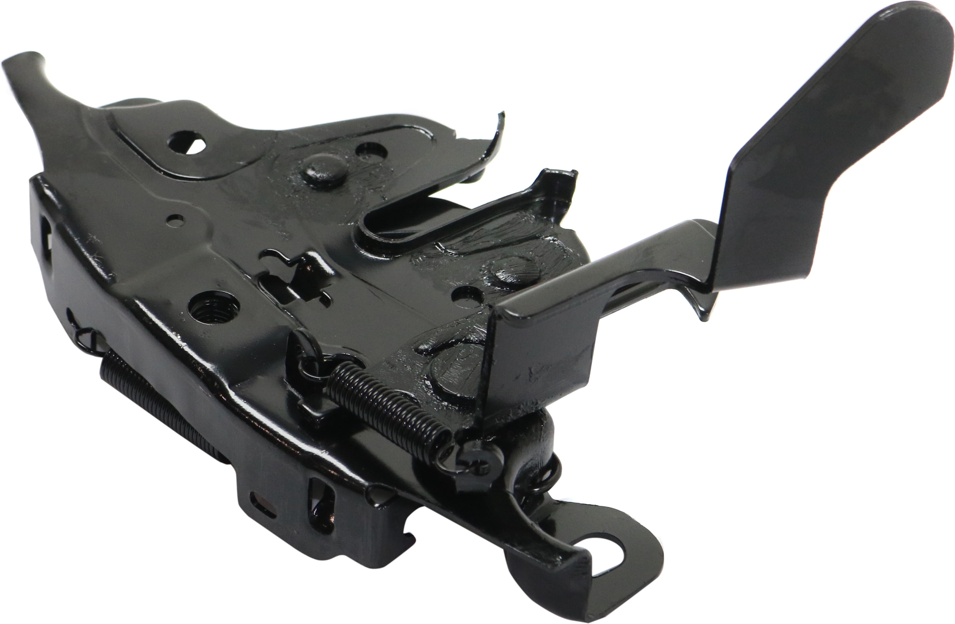 Hood Latch Compatible with 2003-2009 Nissan 350Z