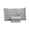 Charcoal, variant on Oake Ethicot 4 Pc. Sheet Set, Full – Lt Beige, Full