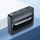 thumbnail image 4 of Adaptador Inalámbrico Baoblaze Bluetooth 5.0 Transmisor Baja Latencia 3.5mm AUX 2 Dispositivos Simultáneamente, 4 of 8