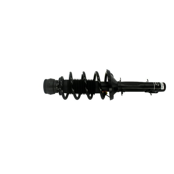 KYB SR4052 Complete Corner Unit Assembly -Strut, Mount and Spring 2003 Volkswagen Jetta