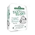 thumbnail image 3 of AMERICA'S CHOICE Eco Flk Beding2.67-3Cuft, 3 of 3