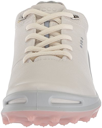 ECCO Women's Cage Pro GTX Golf Shoes 