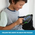 Educational Insights BrainBolt Genius Brain Teaser Electronic Memory