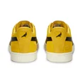 thumbnail image 3 of [391567-01] Mens PU & MA SUEDE STAPLE, 3 of 5
