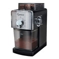 thumbnail image 1 of Molino de Café Capresso Negro, 1 of 8
