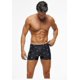 thumbnail image 5 of Calzoncillos tipo bañador para hombre Calzoncillos tipo bañador para hombre | Bañadores impermeables para hombre-e, 5 of 5