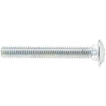 CUB CADET 710-0572 Bolt CC760 GT1554 Pro Z Ultima ZT1 ZT2 ZT3 ZTX4 ZTX5 ZTX6