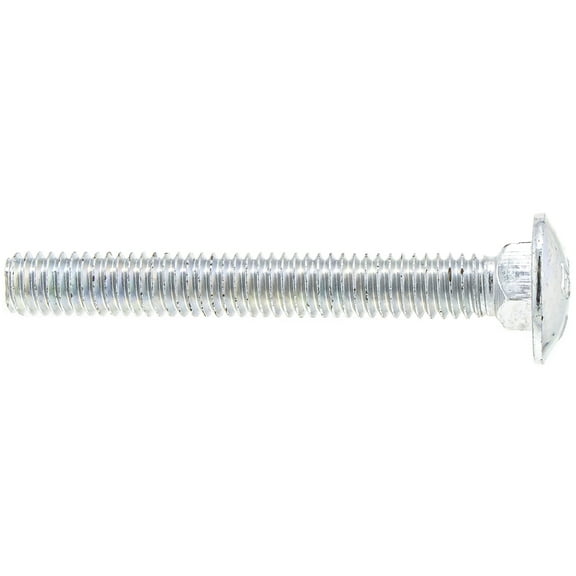 CUB CADET 710-0572 Bolt CC760 GT1554 Pro Z Ultima ZT1 ZT2 ZT3 ZTX4 ZTX5 ZTX6