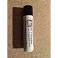 thumbnail image 3 of Mi-T Grease, 3 of 3