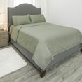 thumbnail image 2 of 300 THREAD COUNT COTTON SHEET SET, 2 of 2