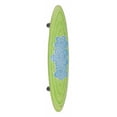 thumbnail image 1 of Acorn 3'' Center Bar Pull, 1 of 2