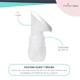 thumbnail image 4 of Premium Baby Recolector De Leche Materna, 4 of 4