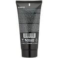 thumbnail image 2 of AG Hair Welding Paste Extreme Hold, 3-oz, 2 of 7