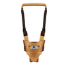 Baby Walker Assistant Harness Safety Toddler Belt Walking Wing Infant Kid Safe