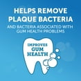 thumbnail image 5 of ARM & HAMMER Peroxicare Toothpaste – Clean Mint- Fluoride Toothpaste, 5 of 13