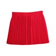 thumbnail image 2 of Carta Sport Womens ZZ Skirt, 2 of 3