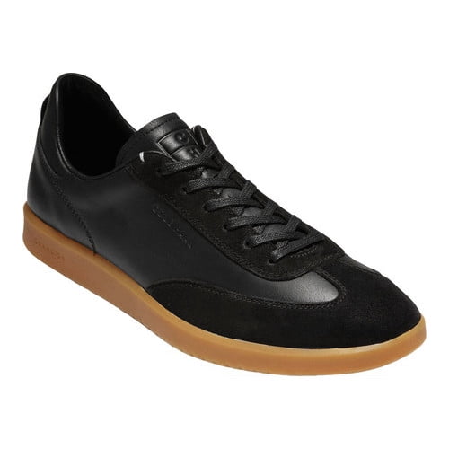 cole haan grandpro trail sneaker