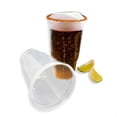 thumbnail image 3 of Vasos Jaguar 946 ml 25 pzas, 3 of 3