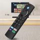 thumbnail image 3 of Controller for Fire TV Stick L5B83G Bluetooth Voice Smart Remote Control, 3 of 5