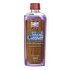 Holloway House Liquid Wood Cleaner, 16 fl. oz., Household Cleaner for Wood Surfaces