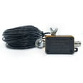 thumbnail image 1 of Antenne Haute Fréquence de Poche 1-30MHz Antenne Ondes Courtes Large Bande Fine, 1 of 7