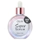 thumbnail image 1 of Serum Olay Super Serum 50 ml con niacinamida, vitamina C y colágeno, 1 of 9