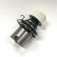 thumbnail image 1 of Thread Tension Assembly #400-85722 For Juki Industrial Sewing Machine Genuine, 1 of 1