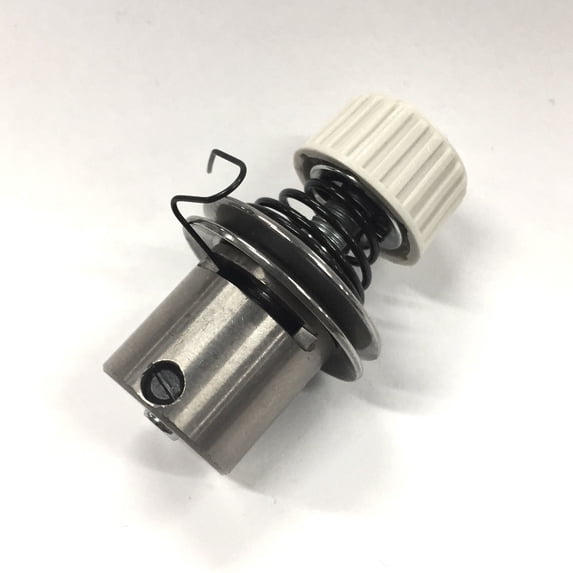Thread Tension Assembly #400-85722 For Juki Industrial Sewing Machine Genuine