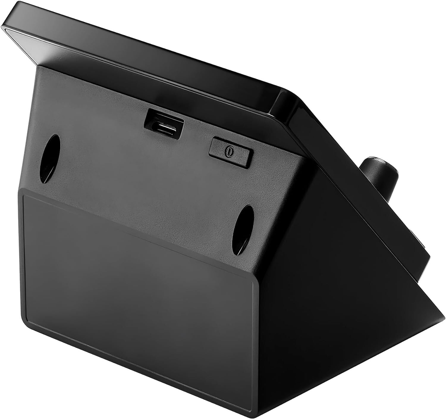 Hercules Stream 100 Audio Controller