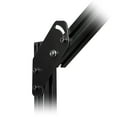 Next Level Racing Elite Freestanding Overhead / Quad Monitor Stand Add ...