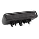thumbnail image 2 of Luz de freno lámpara de freno LED de alto rendimiento práctica y duradera para Jeep Wrangler JL 2018-2020 mejora la seguridad ANGGREK Otros, 2 of 8