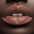 thumbnail image 2 of Forevermore Matte Liquid Lipstick - Sugar Rush, 2 of 5