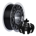 thumbnail image 1 of Creality Ender-PLA Filament for Ender Series CR Series All FDM Creality 3D Printer Smooth Flow, 1 of 8