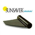 thumbnail image 6 of Fafco Sunsaver Replacement Solar Panel 4'X 8' - No installation Parts included., 6 of 6