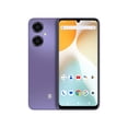 thumbnail image 1 of BLU G64 (4+10) GB 256 GB 4G MORADO, 1 of 3