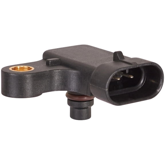 Spectra Premium Mobility Solutions MP135 Manifold Absolute (MAP) Sensor