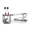 thumbnail image 3 of PEARL Pedal doble para bombo Serie Demon Drive XR P-3502D PEARL, 3 of 4