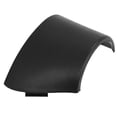 thumbnail image 4 of 1500 Mirror Hinge Cover, Durability ABS Material, Great Replacement for 2007-2013, Tow Mirrors, Driver Side, 4 of 7