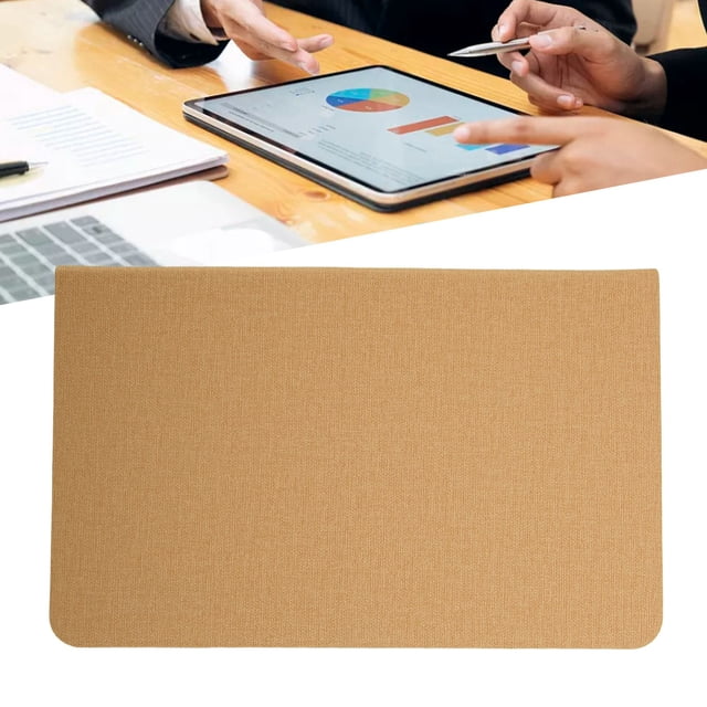 Funda de cuero para Iplay50 Mini con orificios precisos y multifuncional para tableta portátil, funda protectora dorada