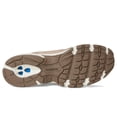thumbnail image 3 of New Balance Unisex 530 Flat Taupe/Black Cement Men 10.5,Women 12 Medium, 3 of 7