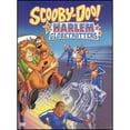thumbnail image 1 of Pre-Owned Scooby-Doo Meets the Harlem Globetrotters DVD NEW, 1 of 1