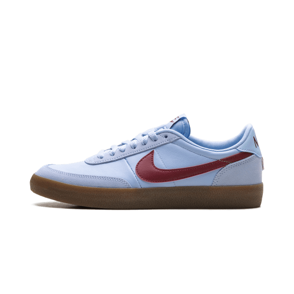 NIKE WOMENS Killshot 2 Womens "ROYAL TINT" IF1745 400 IF1745 400 from Stadium Goods