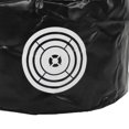 thumbnail image 4 of LOVIVER Waterproof Golf Smash Impact Hitting Pouch Swing Training Aid Trainer Exercise, 4 of 7