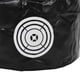 thumbnail image 4 of a Prueba de Agua Golf Smash Impact Hitting Pouch Swing Training Aid Trainer Ejercicio, 4 of 7