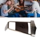 thumbnail image 1 of Cordal De Barra De Puente De Guitarra, Cordal De Puente De Guitarra Alta Dureza Mejora Del Sonido Ligero Durable Resistente Al Desgaste Anti Grietas Para Guitarra Jazz Archtop, 1 of 7