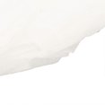 thumbnail image 2 of 50 Pcs Disposable U Shaped Headrest Covers for Beauty Salon, 2 of 2