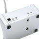 thumbnail image 5 of Con Indicador Dinámico De Canal Intercomunicador Bidireccional, Interfono Bidireccional, Para Hotel, 5 of 7