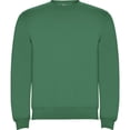 thumbnail image 1 of Roly  Adult Clasica Crew Neck Sweatshirt, 1 of 4