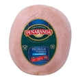 thumbnail image 1 of Pechuga de pavo Peñaranda sin sal por kilo, 1 of 4