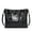 Black, variant on Bags for Women Slouchy Tote Bag Soft Shoulder Purses Tops Handles Satchel for Women Lady